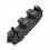 DF89-66-350B Car Window Control Switch Glass Lifter Button for 6 2 2008-2012 4