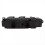 DF89-66-350B Car Window Control Switch Glass Lifter Button for 6 2 2008-2012 2