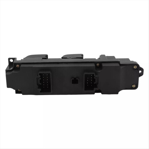 DF89-66-350B Car Window Control Switch Glass Lifter Button for 6 2 2008-2012 1