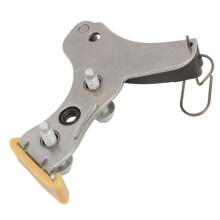 Timing Chain Tensioner Kit 12630107 for 1500 2500 3500 2015-2022
