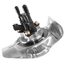 21738138 21738132 21399653 21234247 7421234248 7421738134 Adblue Pump Urea Nozzle Module Assembly for Truck
