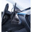 For Model 3 Y Tray Magnetic Under Screen Hidden Storage Box 4