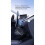 For Model 3 Y Tray Magnetic Under Screen Hidden Storage Box 5