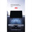For Model 3 Y Tray Magnetic Under Screen Hidden Storage Box 7
