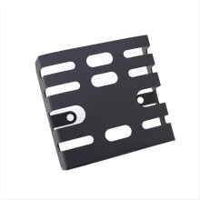 Motorcycle Voltage Rectifier Regulator Guard Cover Protector Grille for CB1000 Hornet Cb1000Hornet 2025