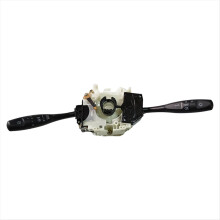 MR329662 Car Turn Signal Switch Combination for Freeca L200 LHD 1993-1996