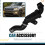 68297968AA Intercooler Hose for Compass 2017-2019 6