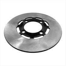 Four-Wheel Front Disc Brake 7020-080003-00001 for C-F 500/600/800/1000 ATV/UTV/SSV
