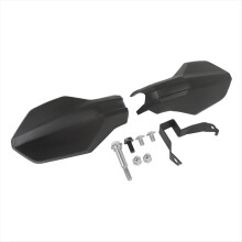 Motorcycle Handguards Hand Front Handlebar Protector for NC750X NC750XA NC750XD NC 750X 2025