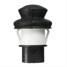 Courtesy Door Contact Interior Light Button 6N0947563 for Golf