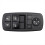 For 2015 2016 2017 Car 68183752AE Power Electronic Window Button Switch Regulator 3