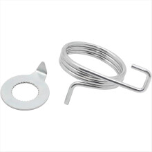 43145-HN5-M00 43145-HA7-670 Rear Drum Return Spring&Indicator for Rancher 350 400 420 Foreman 450 500 520