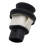 Courtesy Door Contact Interior Light Button 6N0947563 for Golf 6
