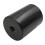 Trailing Arm Nut Removal Tool Spanner Socket 529035925 for 400 650 800 1000 7