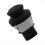 Courtesy Door Contact Interior Light Button 6N0947563 for Golf 5