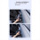For Model 3 Y Tray Magnetic Under Screen Fold Storage Box Accessories 5
