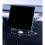 For Model 3 Y Tray Magnetic Under Screen Fold Storage Box Accessories 2