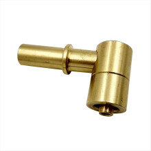 For Vas6262/4 Transmission Oil Change 0am Refueling 0AM Dry Oiler