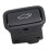 96740A9100 Car Power Tail Gate Switch for Sorento 2016-2019 2017-2019 1