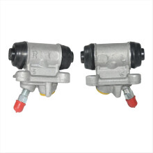 ATV Front Brake Wheel Cylinders for Recon TRX250 1997-2020 Left & Right 45350-HM8-B41 45370-HM8-B41