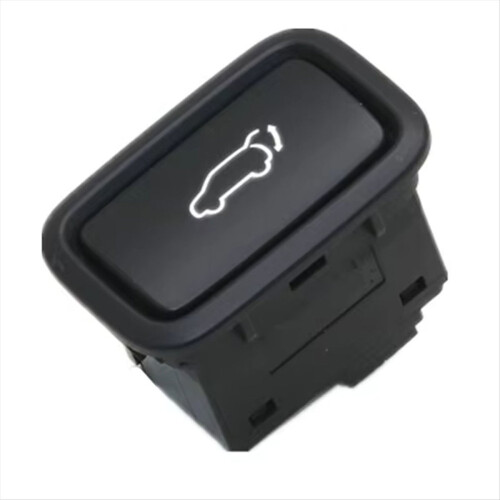 96740A9100 Car Power Tail Gate Switch for Sorento 2016-2019 2017-2019 2