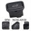 96740A9100 Car Power Tail Gate Switch for Sorento 2016-2019 2017-2019 2