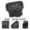 96740A9100 Car Power Tail Gate Switch for Sorento 2016-2019 2017-2019 7