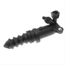 Clutch Slave Cylinder 4F0721257 4F0721257D 4F0721257B for A6 Allroad S6 C6 4F Auto Parts