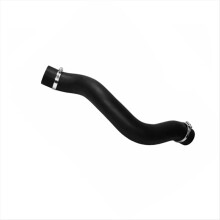31293717 Engine Turbocharged Cooling Tube Intercooler Hose for V40 D2 1.6 2012-2016
