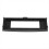 Car Radio Multi-Function C-Screen Shell Case Fixed Frame CD Player Screen Housing for C4 C5 RD3 207 3