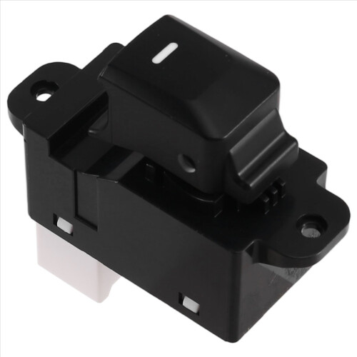 Car Power Window Control Switch Glass Lifter Button 93580-B5000 for K3 2013-2018 2