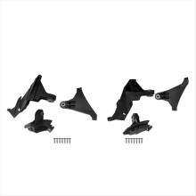 Car Headlight Repair Kit A2118201314L A2118201414R for - E-Class W211