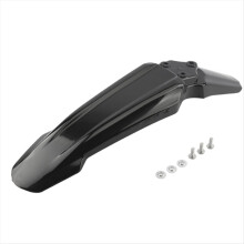 Motorcycle Front Mudguard Cover for Sur Ron Light Bee X/XS Off-Road Accessories