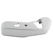 Seat Decorative Panel Side Guard Plate Switch 1UQ99BD1AB for Caravan 2011-2018