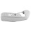 Seat Decorative Panel Side Guard Plate Switch 1UQ99BD1AB for Caravan 2011-2018 1