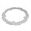 Motorcycle Front Brake Disc for NC 700X/S/D Accessories 3