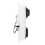 Car Air Conditioning Panel Switch for Control Combined 5Z0-820-045-C LHD 5