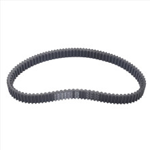 32X1034UTV Drive Belt 32X1034 32.0X1034 P800-1001700 for 500 ATV KAZUMA 192MR-1001700