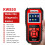 KW850 Car OBD2 Scanner Code Reader OBD II Diagnostic Tool Engine System Check 9