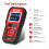 KW850 Car OBD2 Scanner Code Reader OBD II Diagnostic Tool Engine System Check 8