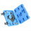Car Engine Timing Tool Suitable for 3.0 2