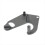 Car Engine Timing Tool Suitable for 3.0 6