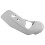 Seat Decorative Panel Side Guard Plate Switch 1UQ99BD1AB for Caravan 2011-2018 2