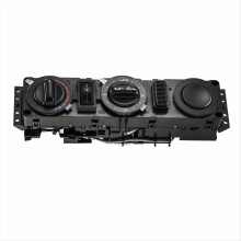 New 5103690AA Air Conditioning HVAC Heater Climate Control Switch for Sprinter 2500 3500 2003-2006
