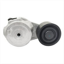 Spare Parts for Trucks VOE 20739751 20935521 21422765 Belt Tensioner APV1151 3979579 20585410