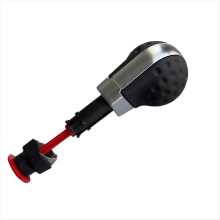 Automatic Shift Lever for Golf 5 6 7 MK6 Gear Knob Car Accessories