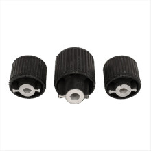 Rear Differential Bearing 33316797238 33316792873 33316792872 for 5 Series F10 F11 F07 6 F06 F12 F13