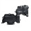 A2640102406 Oil Separator Crankcase Ventilation for G-Class GLC E-Class M264 Water 1