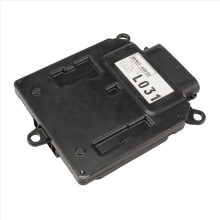 89907-60030 Car Headlight LED Control Module Ballast Unit for IS200t IS300 2017-2019 8990760030