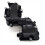A2640102406 Oil Separator Crankcase Ventilation for G-Class GLC E-Class M264 Water 2